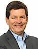 Gillis, Ellis & Baker President: Anderson W. Baker